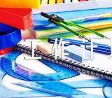 培优辅差工作计划(合集五篇)