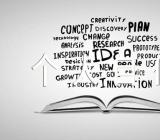 关于教师个人自传【三篇】