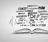 2022年第三次新疆工作个人心得体会范文汇总四篇