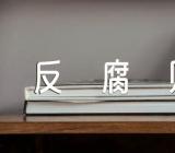 2024年党风廉建设和反腐败工作总结精选五篇