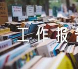 巡察工作报告(合集三篇)