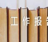 政协工作报告分组讨论个人发言锦集五篇