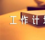 新公司工作计划和目标范文五篇