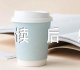 今日简史读后感范文(通用4篇)