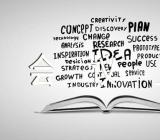 纪检组组长在民政系统党风廉政建设工作会议上的讲话稿精选4篇