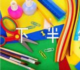 2023年上半年党支部工作总结及下半年工作计划(通用3篇)