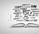 2023年党建引领工作总结及下步工作计划锦集五篇