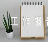 党支部2023年度工作报告范文(精选4篇)