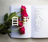 面试的自我介绍(锦集6篇)