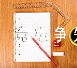 信访维稳、安全生产和“竞标争先”工作报告(合集六篇)