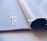 巡察整改工作总结及下一步打算【汇编三篇】