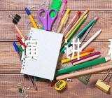 中国现代化道路英语演讲稿三分钟(通用4篇)