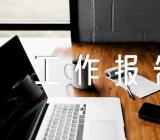 党支部任期工作报告范文汇总五篇