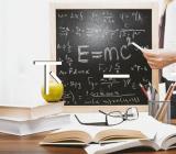 2023年银行零售工作思路及下一步工作计划(合集四篇)