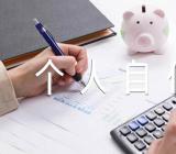 个人自传1500字大一新生精选4篇