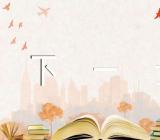 执法大队年度工作总结和下一步工作计划(合集3篇)