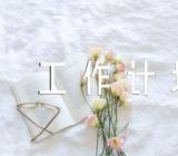 2023年督导工作计划范文三篇