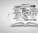 事业单位个人自传_事业单位个人自传范文(通用3篇)