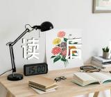 《稻草人》读后感锦集四篇