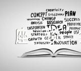 关于2022年学习第三次中央新疆工作座谈会精神心得体会【四篇】