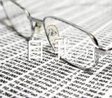 2019年城市轨道交通面试自我介绍三分钟集合4篇