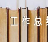 组织人事工作总结(合集4篇)