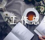 党风廉政建设和反腐败斗争工作总结集合3篇