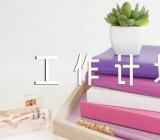 学校宣传年度工作计划精选五篇