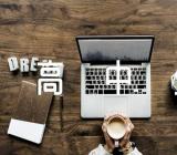 我们的使命演讲稿800字高中生汇编5篇