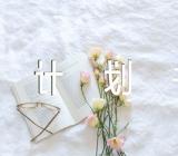 社区工作计划书(合集四篇)