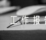 基层党支部书记抓党建述职工作报告六篇