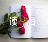 中学生读党史读后感(合集5篇)