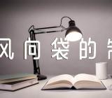 关于《鲸》《风向袋的制作》教学反思【八篇】