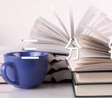 中国力量英语演讲稿三分钟锦集八篇