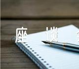 社区干部学习第三次中央新疆工作座谈会心得体会【汇编五篇】