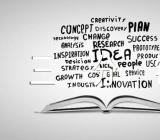 大学生入党推优演讲稿三分钟(通用5篇)