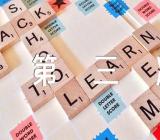 第三次新疆工作会议感想范文(精选3篇)