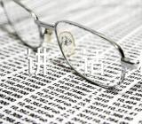 素质训练动员讲话稿集合3篇