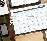 第三次新疆工作会议感想(合集三篇)