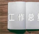 抓党建和党风廉政建设工作总结精选5篇