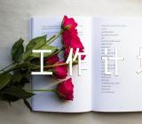 关于去极端化工作计划【三篇】