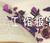 关于做好集体资产提升增效的工作报告【五篇】