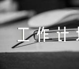 党支部2024年度工作计划精选九篇