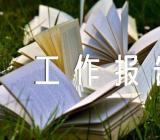 两院工作报告讨论发言汇编7篇