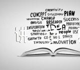 惠民消费券启动仪式上的讲话稿精选3篇