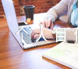 党员发展对象个人自传范文(通用4篇)