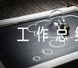 农业生产社会化服务工作总结(通用7篇)