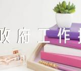 政府工作报告讨论个人发言(锦集5篇)