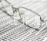 关于政协工作报告讨论个人发言【九篇】