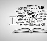 2024年度名校长工作室工作计划七篇